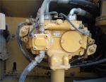 secondhand caterpillar 320d/320c/320b/325b/325c/325dl used excavator for sale