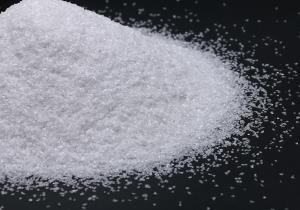 Wholesale Synthetic Corundum For Anti Skid Flooring And Glass Compounds from china suppliers