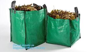 Wholesale Top quality anti static pp woven supersack /container bag,1 ton bag,woven fabric,flexible container bag,bagease, package from china suppliers