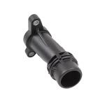 BMW F30 G20 X1 X2 X3 X4 320i 530i 730i Engine Block Connector Pipe OE NO.