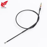 Cg125 Custom Brake Cables Motorcycle 17910hma000 Two Wheel And Three Wheel