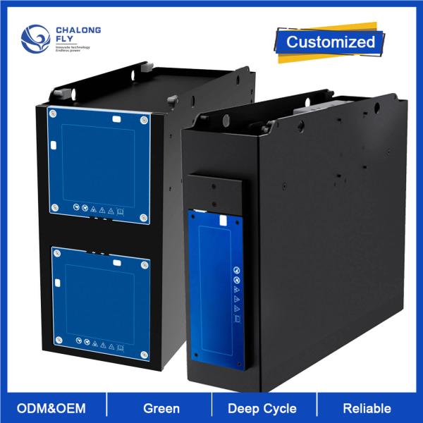 OEM ODM LiFePO4 lithium battery pack Customized electric yacht battery 12v 24v