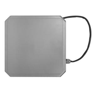 Wholesale Encrypted Anti Cloning UHF Reader from china suppliers