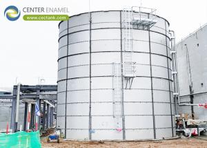 Wholesale Hygiene and Safety Stainless Steel Tanks for Drinking Water Storage from china suppliers