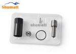 Genuine CR Fuel Injector Overhual Kit 095000-6120 Injection Parts