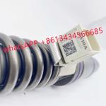 OEM BEBE4D38001 21586282 Bosch Injector Nozzle For Truck