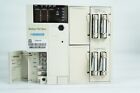 Wholesale TSX3710164DTK1 Productivity with Schneider Industrial Control System from china suppliers