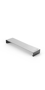 Flat-One--Standard-Style-(36Inch)-