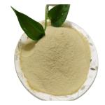 Organic Mn 15% Feed Amino Acid Methionine Feed Additives
