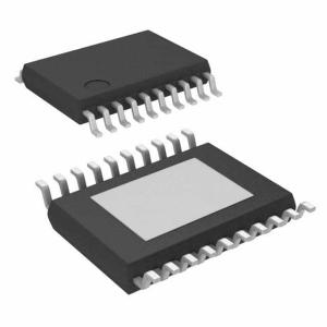 Wholesale LM26003QMH/NOPB from china suppliers
