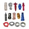 Buy cheap High Precision Machine Auto Components Polishing CNC Machined Car Parts from wholesalers