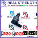 BOSCH Control Valve DRV Regulator Solenoid 55185570 for Hyundai