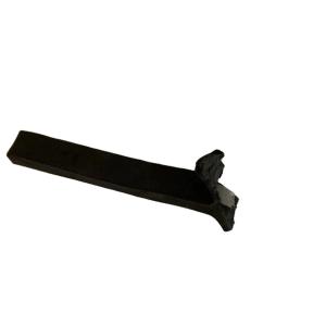 Wholesale 19*25mm Bentonite and Rubber Volclay RX Water Stop Strips for Water-Resistant Joints from china suppliers