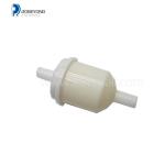 445-0612449 Air Filter NCR ATM Parts 4450612449