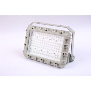 Wholesale 120° Beam Angle Ceiling Mount Explosion Proof LED High Bay Lighting for Industrial from china suppliers