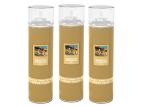 Fade Resistant Timber Mark Spray Paint for Wood / Tree / Log Marker Aerosol