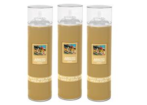 Wholesale 500ml / 750ml marking paint survey spot mark spray paint with CFC free from china suppliers