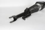 BMW 7-Series G11 G12 Air Suspension Shock 37106881062 37106881061 Front Air
