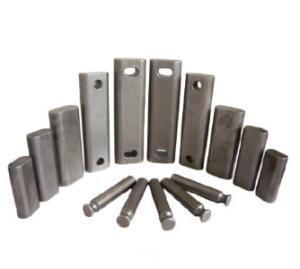 Wholesale 1.5-80ton Excavator Breaker Parts Rod Pin Stop Pin Long Time Service from china suppliers