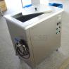 Buy cheap 900W Auto Parts Ultrasonic Cleaner heater setting With 18 Transducer from wholesalers