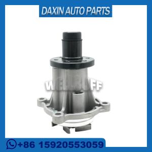 Wholesale OEM LR006642 LR008145 WATER PUMP FOR LAND ROVER RANGE ROVER Ⅱ from china suppliers