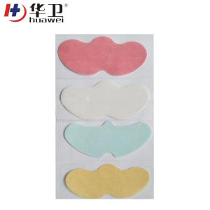 Wholesale Blackhead Cleaning Nose Stickers from china suppliers