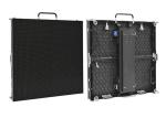 1.6mm 1920hz SSTT-R3 Indoor Rental LED Screen