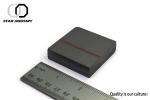 Block Shape Ferrite Strontium Magnet Hard Permanent Multifunctional