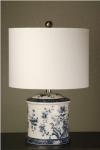 2013 Table Lamp,Ceramic Lamp,Indoor Lamp