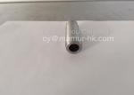 5-11721016-0 1003102FA Valve Guide For ISUZU 4JB1 JMC JAC FOTON GREATWALL DFAC