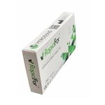 Saliva Spit Antigen Test Kit , Nasopharyngeal Rapid Self Test Kit