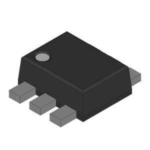 Wholesale PBSS2515VPN,115 from china suppliers