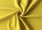 Custom Polyester Spandex Velvet Fabric Warp Shiny Stretch Velour Fabric For