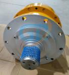 OEM A990303070000 Rotary Reducer Gear Reducer Box ISO Certificate