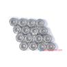 Buy cheap SM 8mm feeder bearing for SMT SAMSUNG machine from wholesalers