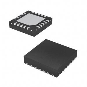 Wholesale NRF24L01 from china suppliers