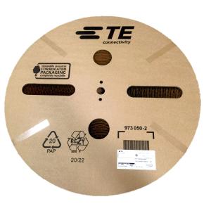 Wholesale 282404-1 from china suppliers