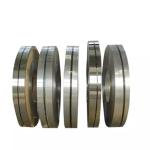 430 Hl 304 201 Black Stainless Strip Coil 2mm-600mm 2B BA HL BK