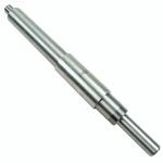 Hydro 1045 F7 SS304 SS316 Cylinder Piston Rod Hydraulic Lift Piston