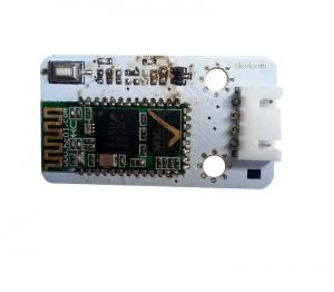 China White Wireless Bluetooth Module For Smart Phones Or Computers And Arduino Control MBots on sale