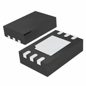 Wholesale LTC6994HDCB-2#TRPBF from china suppliers