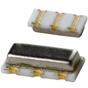 Wholesale CSTNE14M3V53L000R0 from china suppliers