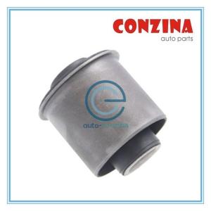 Wholesale Chevrolet aveo alex bush high quality OEM 96535146 from china suppliers