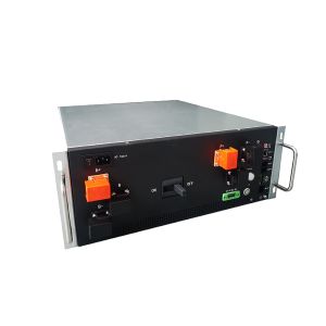 Wholesale GCE Lifepo4 Bms Battery Management System from china suppliers