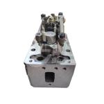 Cylinder head 612650040001 SINOTRUK Howo truck spare parts Weichai engine parts