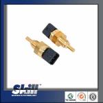 water temp sensor for ZONGSHEN 1925A-IA20-0000/LONCIN160100002-0001