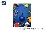 3D Deep Effect And Flip Effect Poster , Picture 0.65 MM 60 x 80 CM