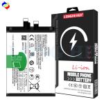 6000 mAh Capacity RECHARGABLE b-Z1 Li-ion Battery for VIVO iQ00 Z7x 5G Mobile