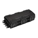 12 24 48 96 144 192 288 Core Fiber Optic Splice Closure Connections for Your