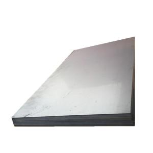 Wholesale ASTM Hot Rolled 304L Stainless Steel Sheet 3mm Thickness from china suppliers
